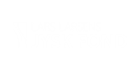 Lars Larsen JYSK Fond